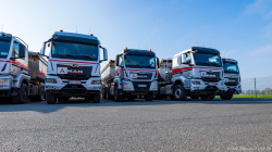 20260321-Jochims-00181